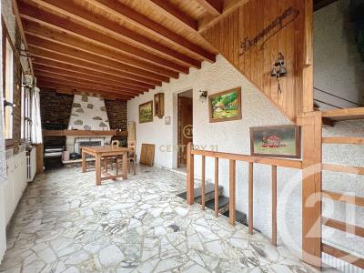 Villiers Sur Marne, Ilha De França 94350, França