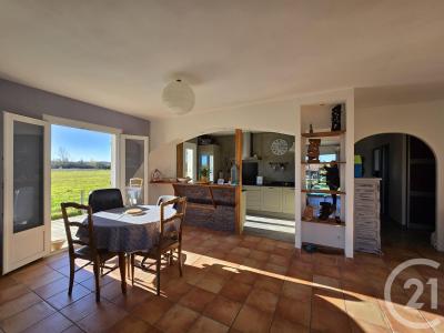 Lherm, 미디 피렌스 31600, 프랑스