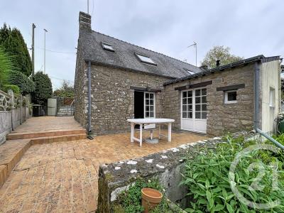 Larmor Baden, Bretagne 56870, France