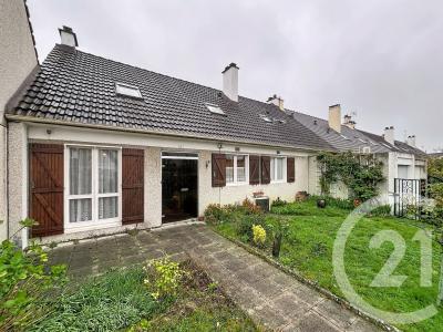 Bretigny Sur Orge, Île-de-France 91220, Francja