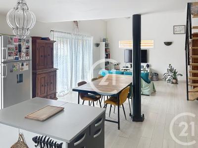 Elne, Languedoc-Roussillon 66200, Fransa