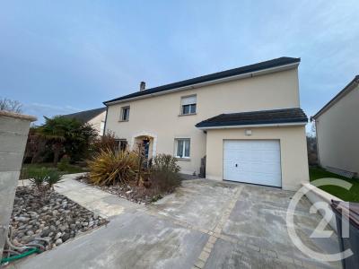 St Pantaleon De Larche, Limousin 19600, France