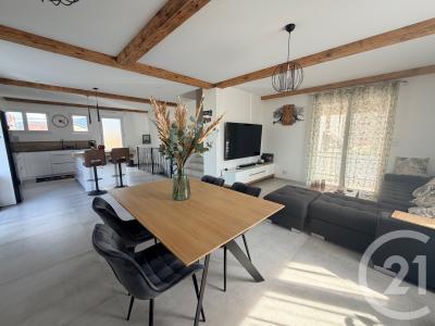 St Jean De Moirans, Rhône-Alpes 38430, France