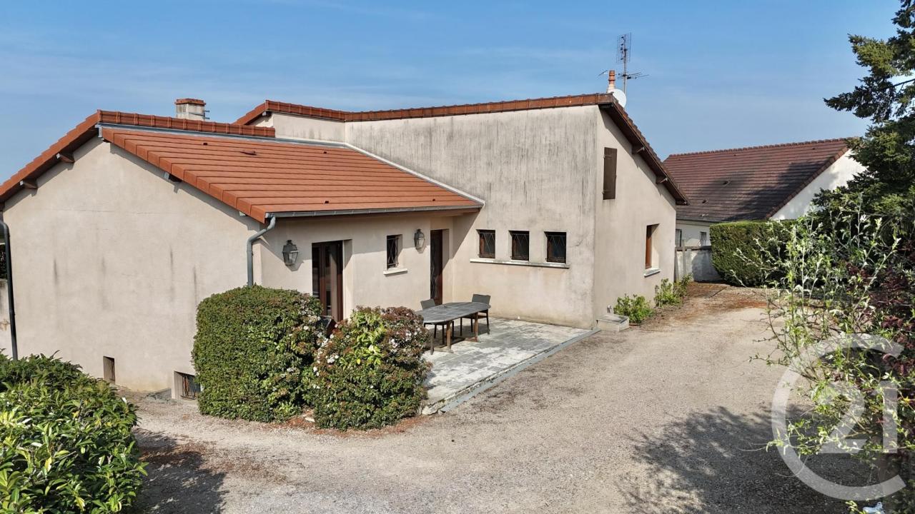 Yzeure, Auvergne 03400, France