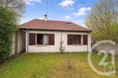 Moret Loing Et Orvanne, Île-de-France 77250, France