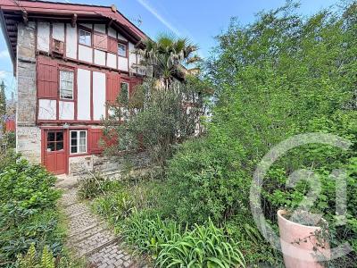 Ustaritz, אקיטן 64480, צרפת 