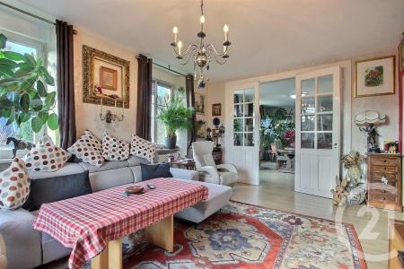 Reichshoffen, Alsace 67110, France