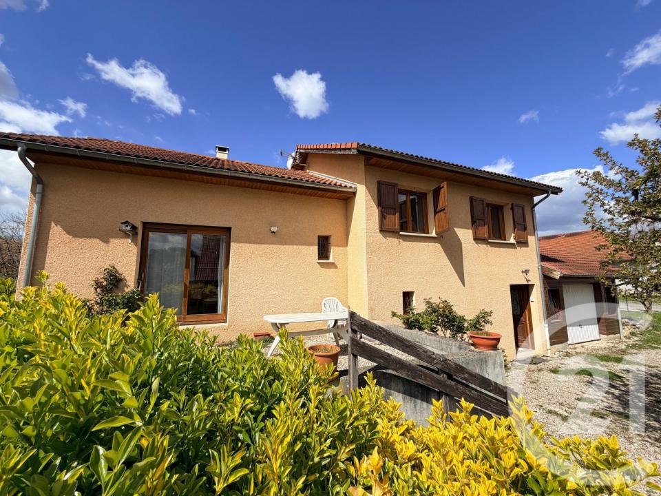 St Jean De Moirans, Ródano-Alpes 38430, França