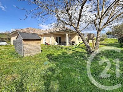 Sermerieu, Rhône-Alpes 38510, France