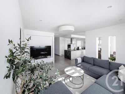 Perrigny Les Dijon, Bourgogne 21160, France