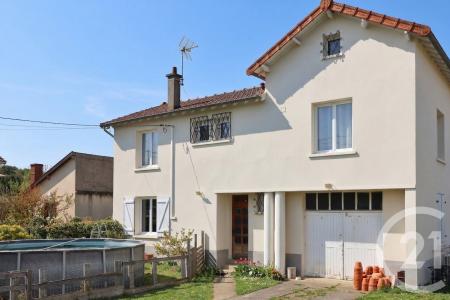 Etrechy, Île-de-France 91580, France