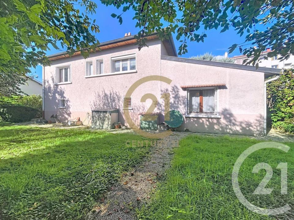 Brignais, Rhône-Alpes 69530, Frankreich