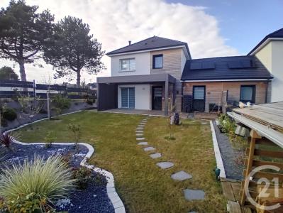 Courseulles Sur Mer, Basse-Normandie 14470, Frankreich