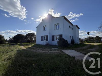 Marseillan, Languedoc-Roussillon 34340, France