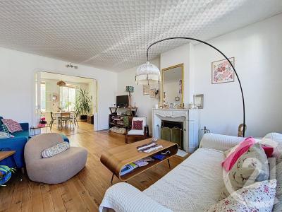 Rochefort, Poitou-Charentes 17300, France