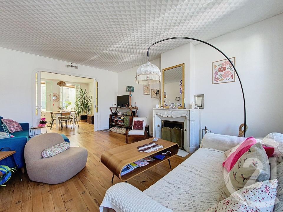 Rochefort, Poitou-Charentes 17300, França