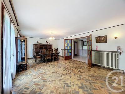 Lisses, Île-de-France 91090, France