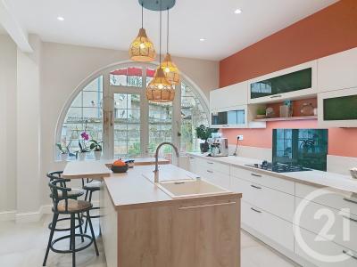 Angouleme, Poitou-Charentes 16000, France