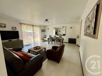 Le Blanc Mesnil, Île-de-France 93150, France