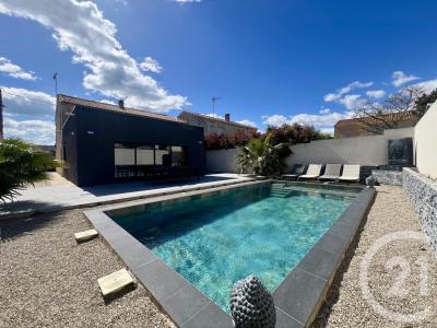 Agde, Languedoc-Roussillon 34300, Francia