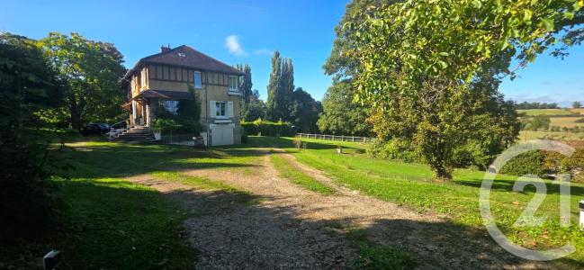 Vallangoujard, Île-de-France 95810, France