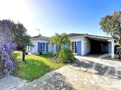 Gradignan, Aquitaine 33170, France