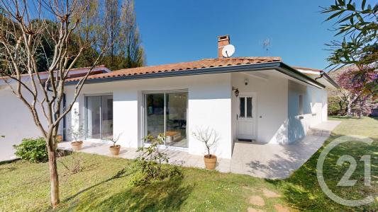 Ondres, Aquitaine 40440, France