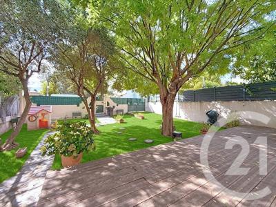 Marseille, Provence-Alpes-Côte d'Azur 13009, France