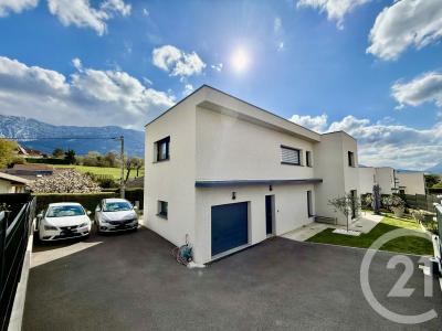 Aix Les Bains, Rhône-Alpes 73100, France