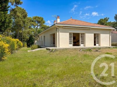 La Tranche Sur Mer, Paesi Della Loira 85360, Francia