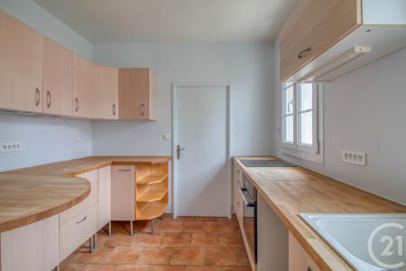 Montlignon, Île-de-France 95680, France