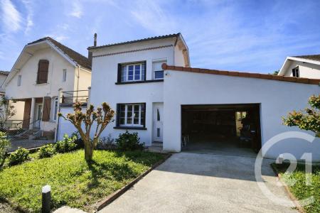 Toulouse, Midi-Pyrénées 31300, France