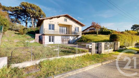 Capbreton, Aquitanien 40130, Frankreich