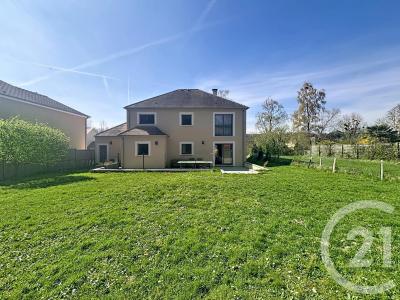 Rambouillet, Île-de-France 78120, France
