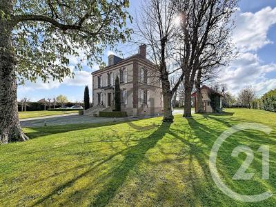 Laines Aux Bois, Champagne-Ardenne 10120, France