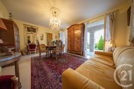 Vence, Provence-Alpes-Côte d'Azur 06140, France