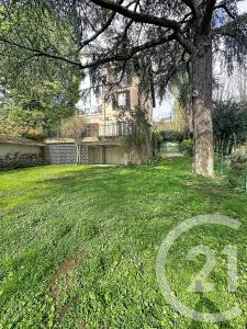 Chatou, Île-de-France 78400, France