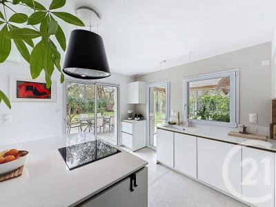 La Baule, Pays De La Loire 44500, Frankreich