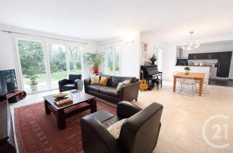 Maisons Laffitte, Île-de-France 78600, France