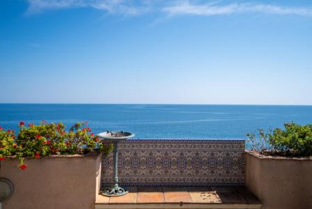 Cavalaire Sur Mer, Provence-Alpes-Côte D'Azur 83240, France