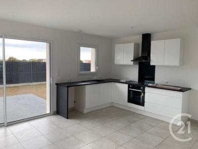 La Roche Sur Yon, Pays De La Loire 85000, France