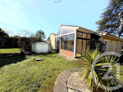 Tournefeuille, Юг — Пиренеи 31170, Франция