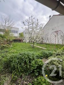 Champigny Sur Marne, Isla De Francia 94500, Francia