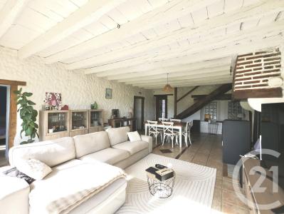 St Paul Les Dax, Aquitania 40990, Francia