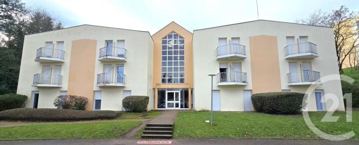 Le Creusot, Bourgogne 71200, France