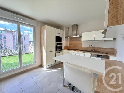 Tarbes, Mediodia-Pireneos 65000, Francia