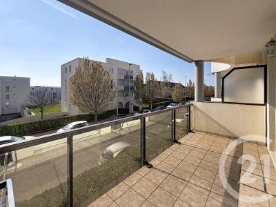 Dijon, Bourgogne 21000, Francia