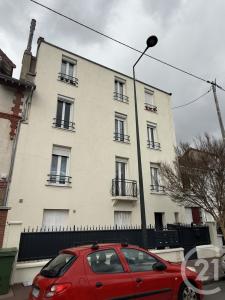 Clamart, Île-de-France 92140, Francia