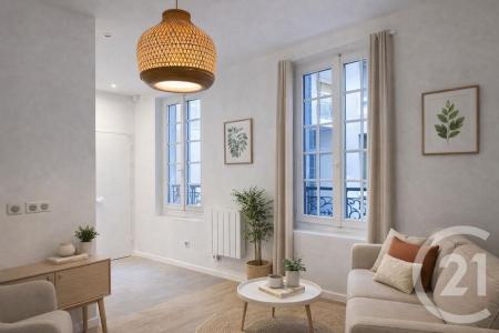 Suresnes, イル＝ド＝フランス 92150, アキタン