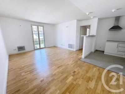 Villeneuve Les Avignon, Languedoc-Roussillon 30400, Frankreich